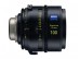 Zeiss Supreme Prime 100 mm T1.5
